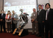 CIITI 2012